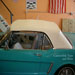 images/60s - Ford - Mustang - 1.jpg